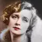 Black and White Photo Colorize