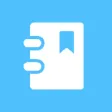 Diary Journal - With Lock Diary Journal - With Lock