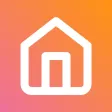 FamilyNest - Family Organizer