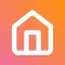 FamilyNest - Family Organizer