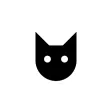 Proxycat