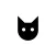 Proxycat