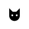Proxycat