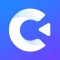 TikTok AdStudio