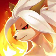 动物大联盟 icon