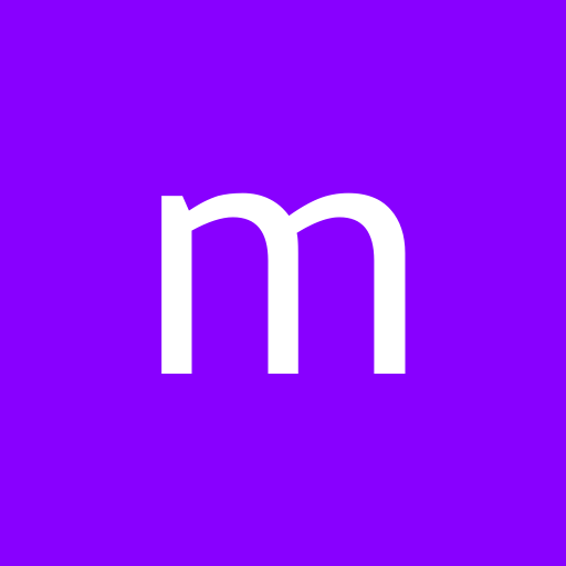 Length: Meter, Feet, CM