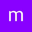 Length: Meter, Feet, CM