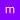 Length: Meter, Feet, CM