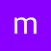 Length: Meter, Feet, CM