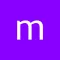 Length: Meter, Feet, CM