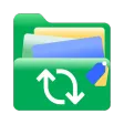 Page Org