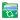 Page Org