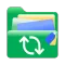 Page Org