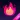 Eva Lite
