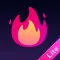 Eva Lite