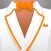 gay dating- VGL twinks & jocks