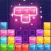 Bling block