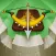 Grim Defender: Castle Defense