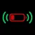 Battery Alarm - Track Charge