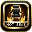 Hot Seat