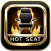 Hot Seat