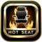 Hot Seat