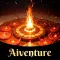 Aiventure