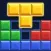Puzzle Block Smash
