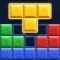 Puzzle Block Smash