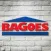 Depo Bagoes Bangunan