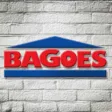 Depo Bagoes Bangunan Depo Bagoes Bangunan