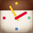 Chronogram