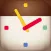 Chronogram