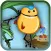 Humpty Dumpty:Rapid Fall Down
