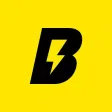 B Mobility