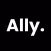 Ally - AI Chatbot & Assistant