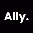 Ally - AI Chatbot & Assistant Ally - AI Chatbot & Assistant