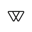 Whisper.