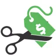 Cut Expenses Lite Cut Expenses Lite