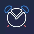 Early Game Alarm