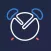 Early Game Alarm