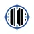 gun.deals Barcode Scanner