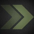 WikiArms Ammo & Firearm Engine