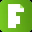 Functions - save to sheets Functions - save to sheets