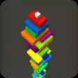 Cubic Jump 2 Cubic Jump 2