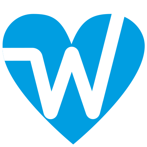 CardioWalkTicino