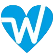CardioWalkTicino