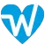 CardioWalkTicino