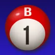 Bingo!! Bingo!!
