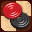 Checkers